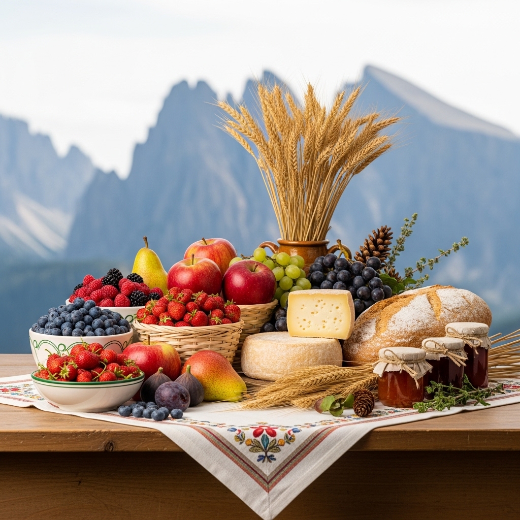 Benvenuti nel Nostro Blog!