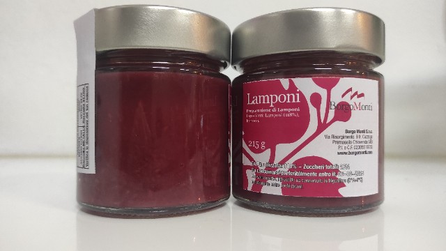 Lamponi