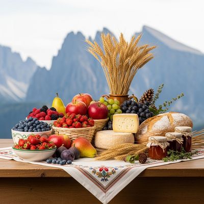 Benvenuti nel Nostro Blog!