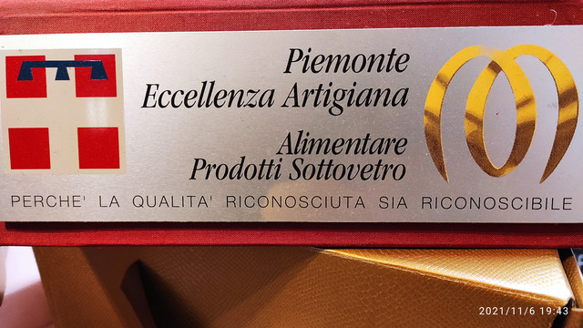 Qualità Artigianale